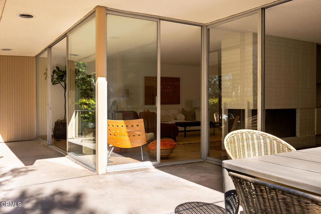 5511 Vista Canada Place