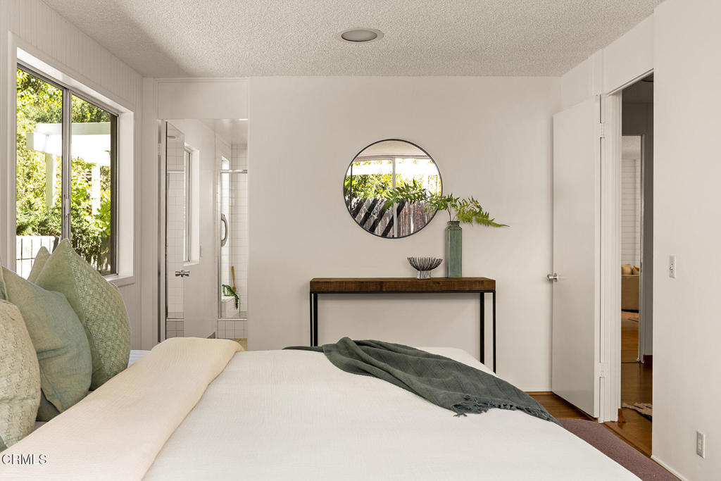 5511 Vista Canada Place