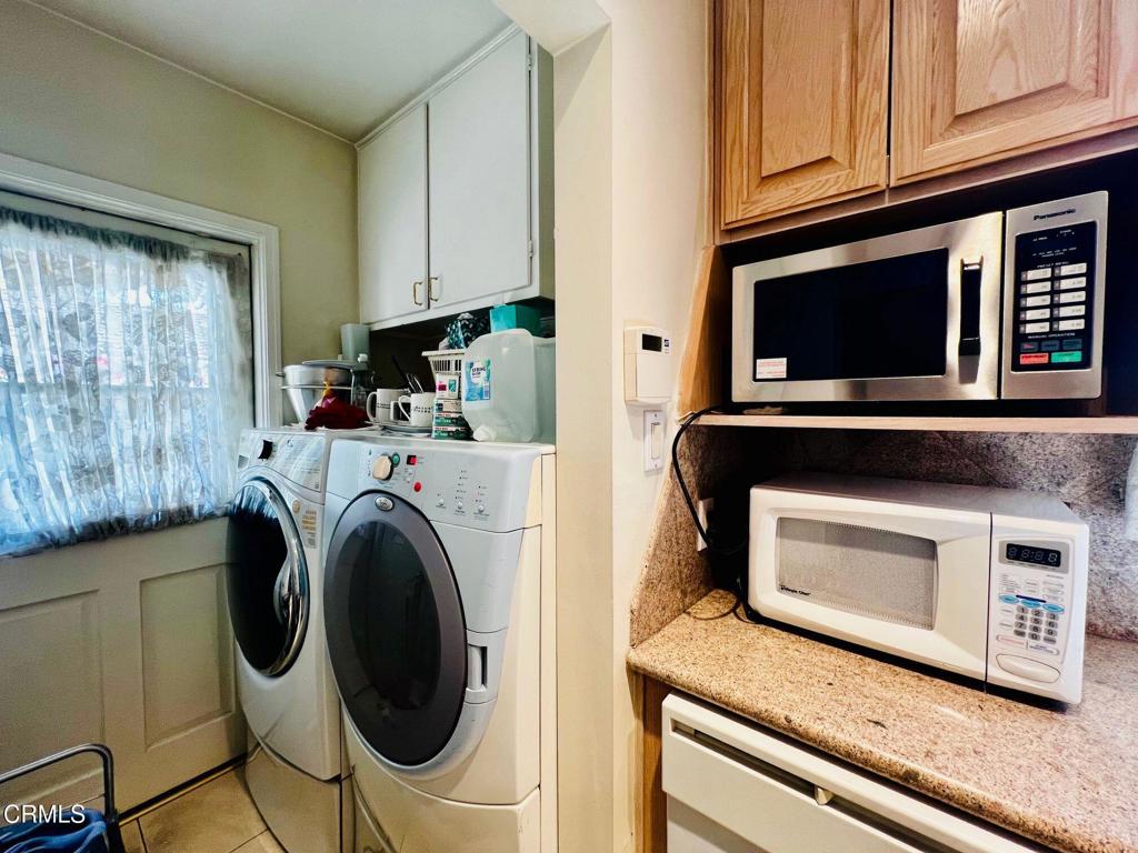 2156 El Molino Place