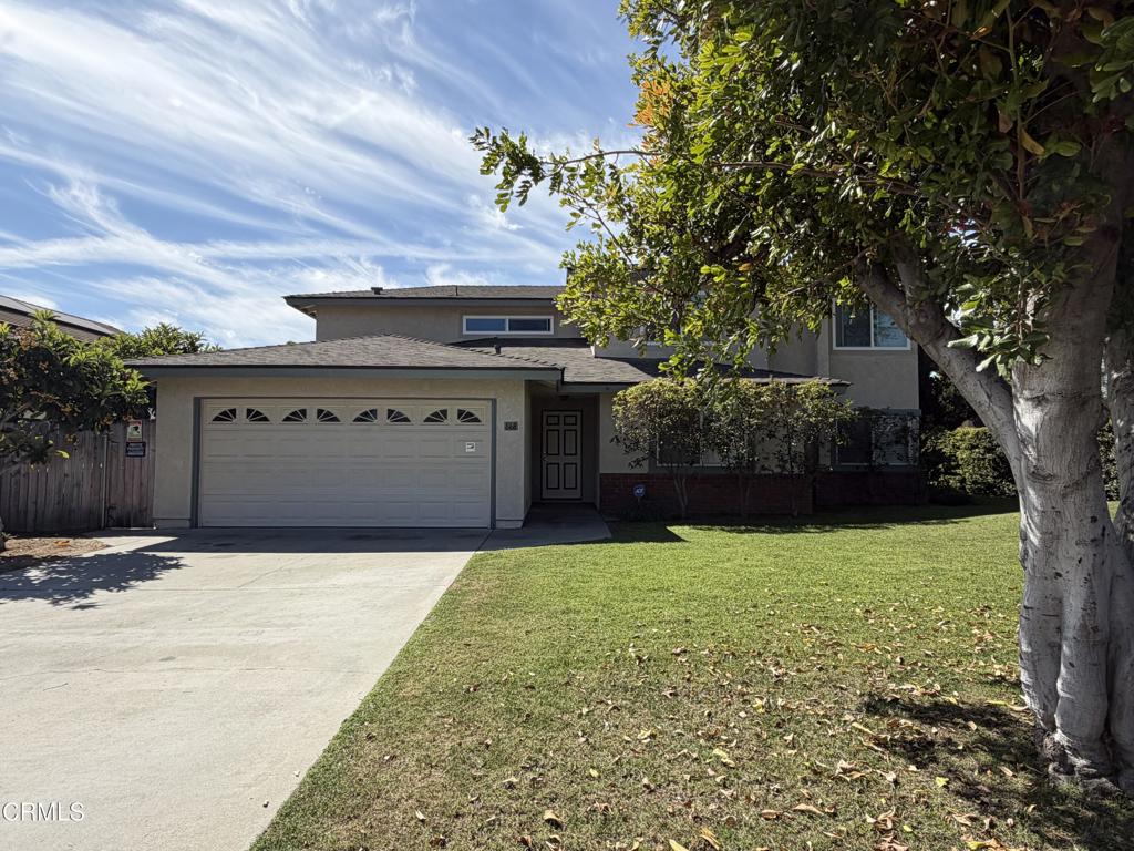 868 Fairview Avenue