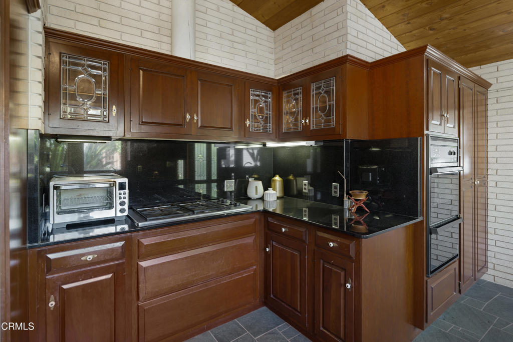 1541 Chickasaw Avenue