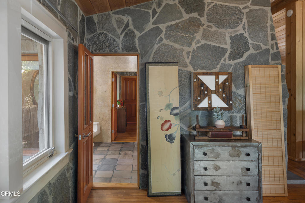 1541 Chickasaw Avenue