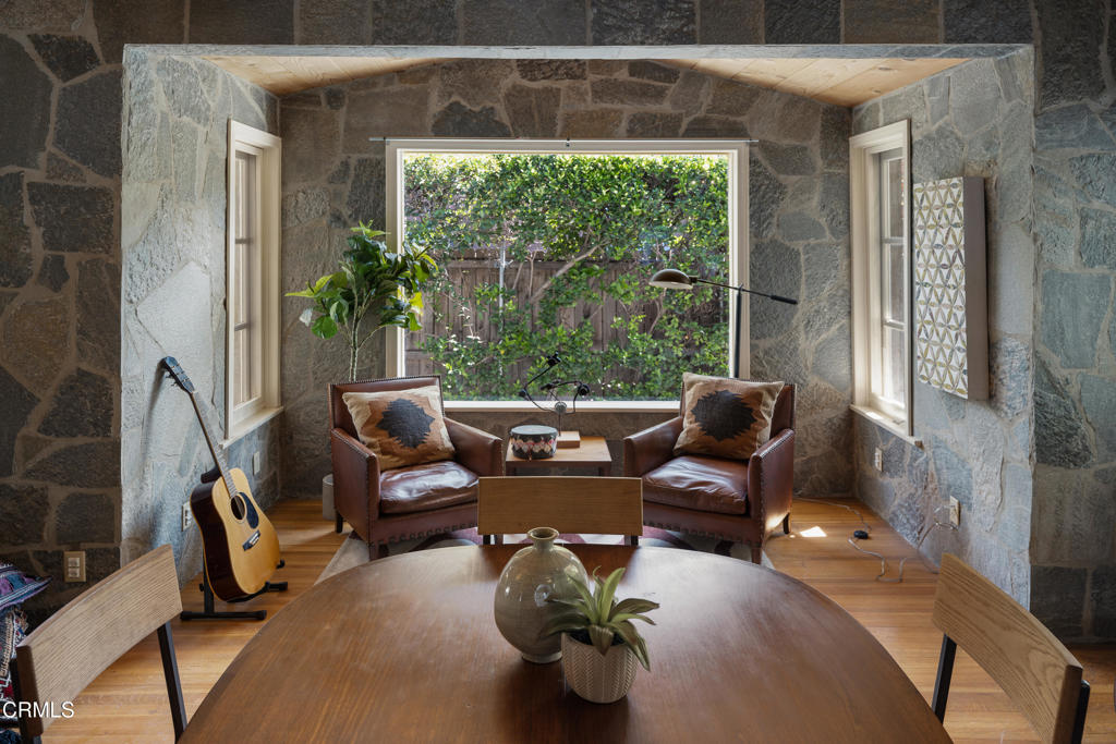 1541 Chickasaw Avenue