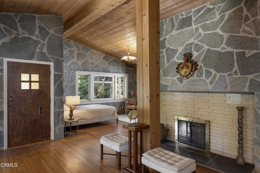 1541 Chickasaw Avenue