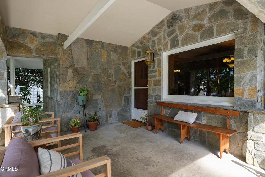 1541 Chickasaw Avenue