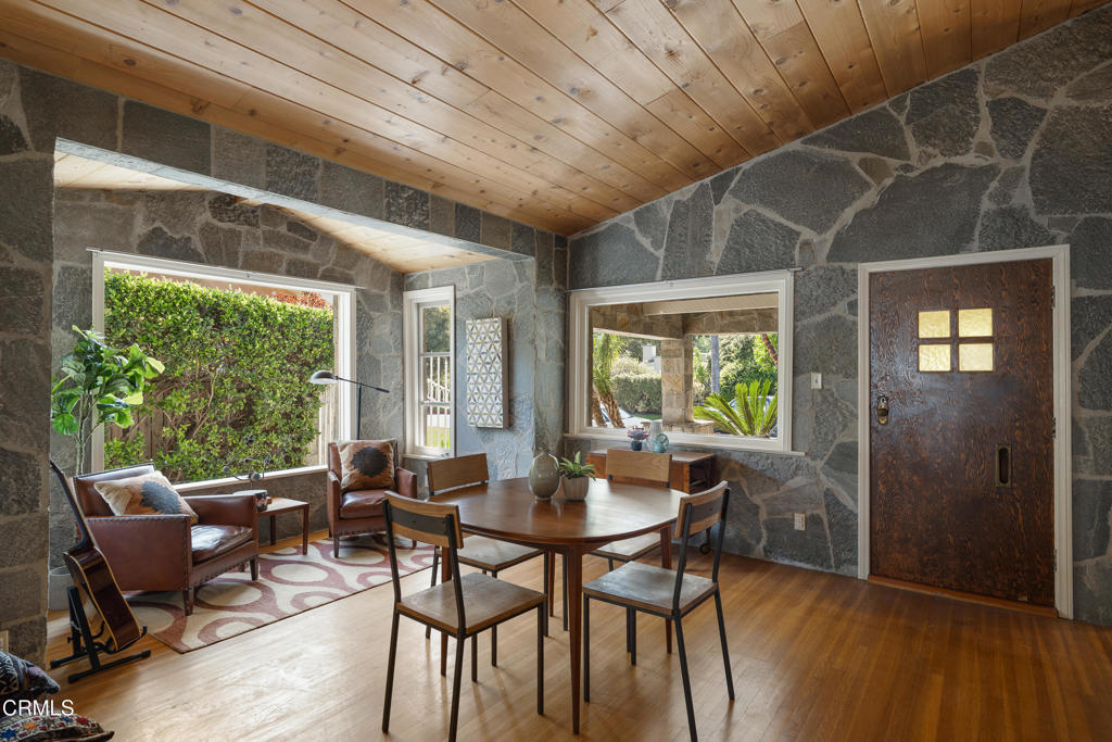 1541 Chickasaw Avenue