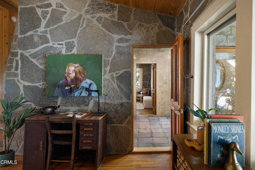 1541 Chickasaw Avenue