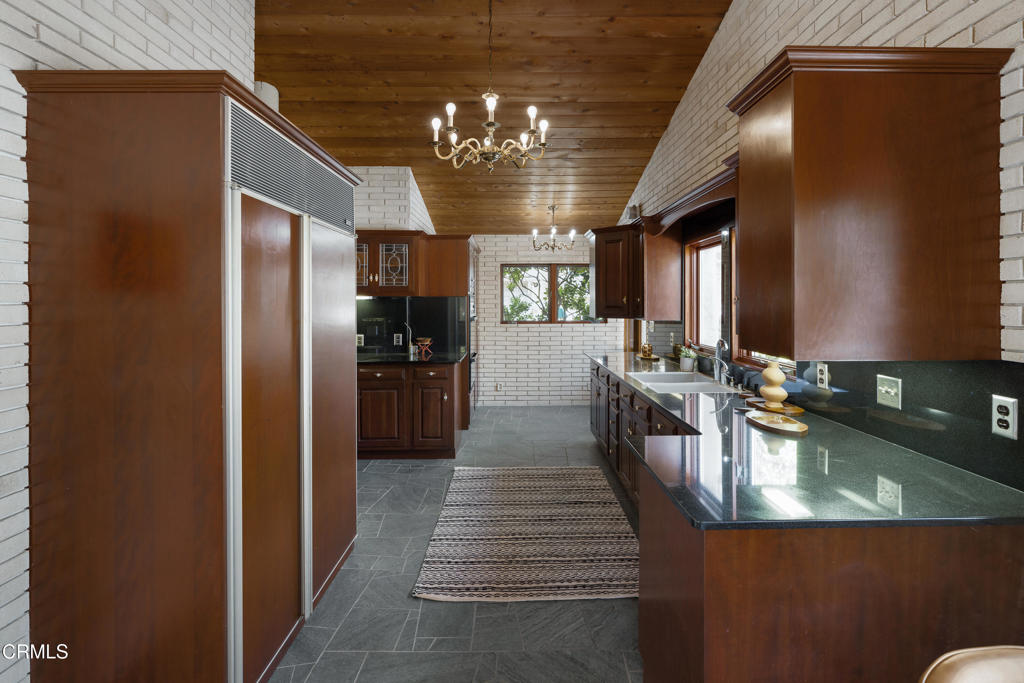 1541 Chickasaw Avenue