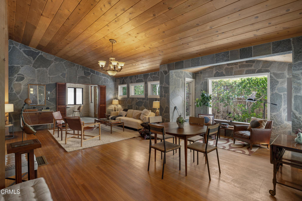 1541 Chickasaw Avenue