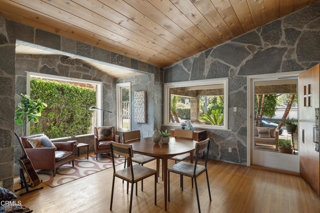 1541 Chickasaw Avenue