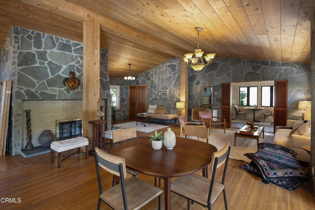 1541 Chickasaw Avenue