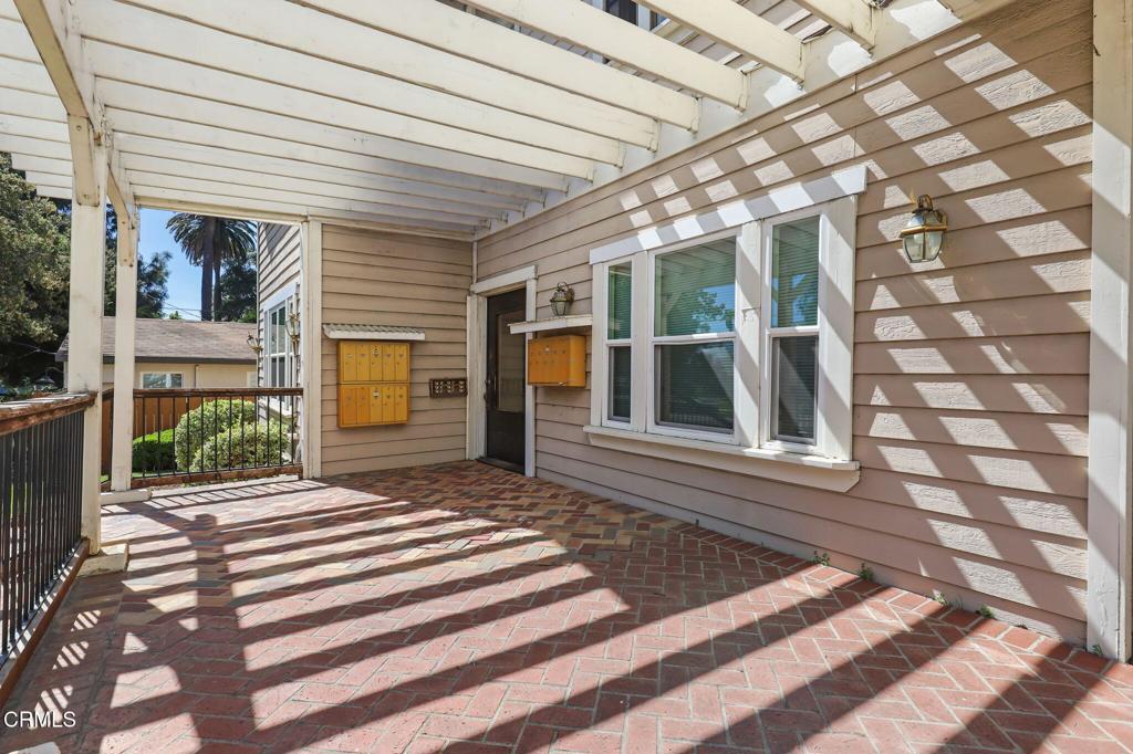 421 N Euclid Avenue