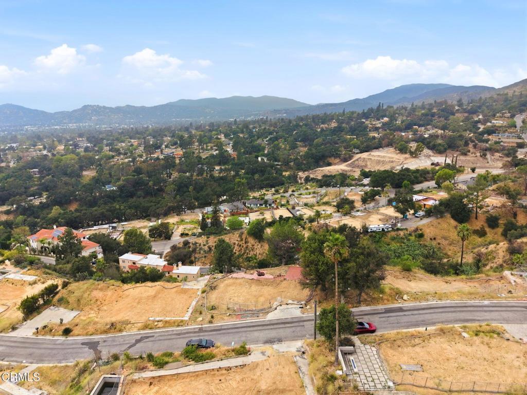 3037 Zane Grey Terrace