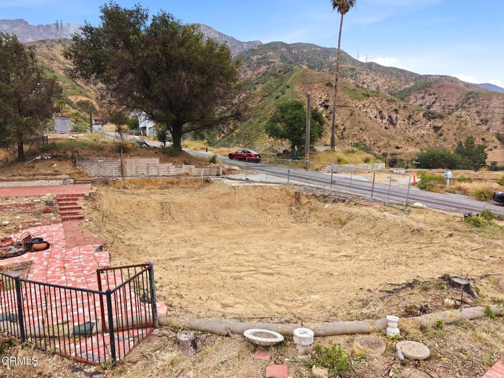 3037 Zane Grey Terrace