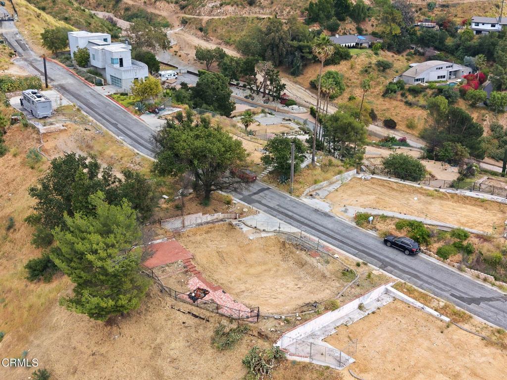 3037 Zane Grey Terrace