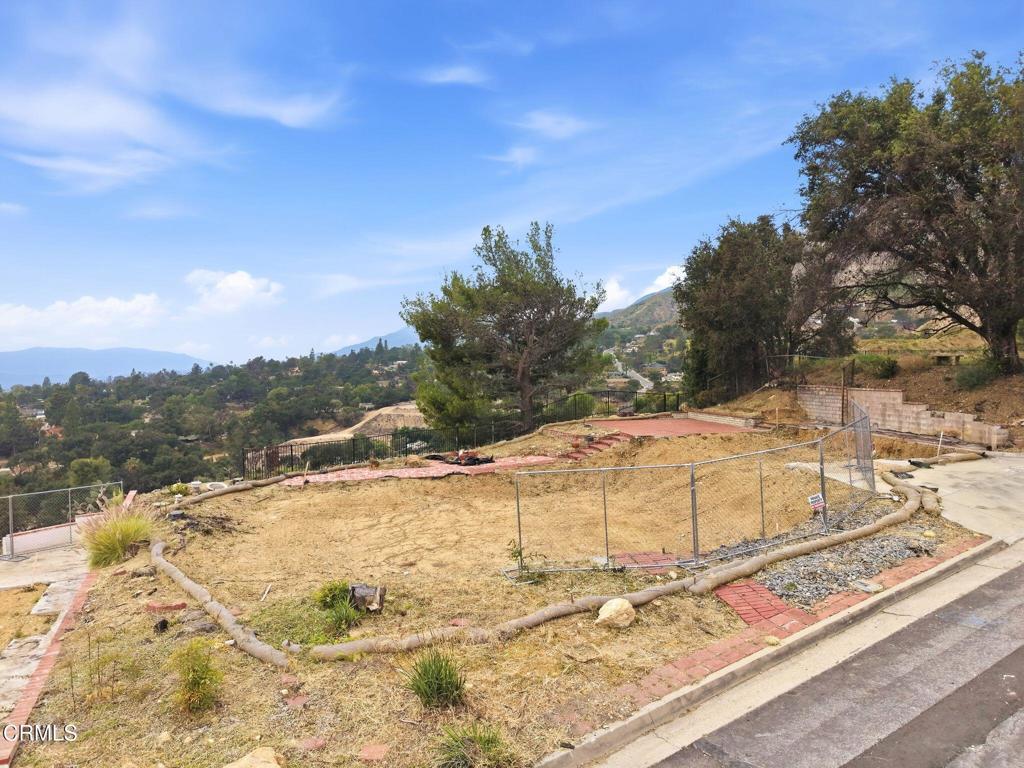 3037 Zane Grey Terrace