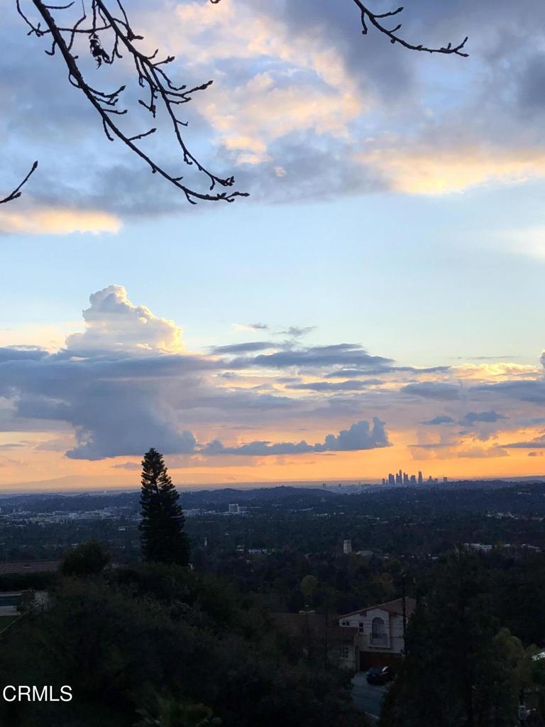 3037 Zane Grey Terrace