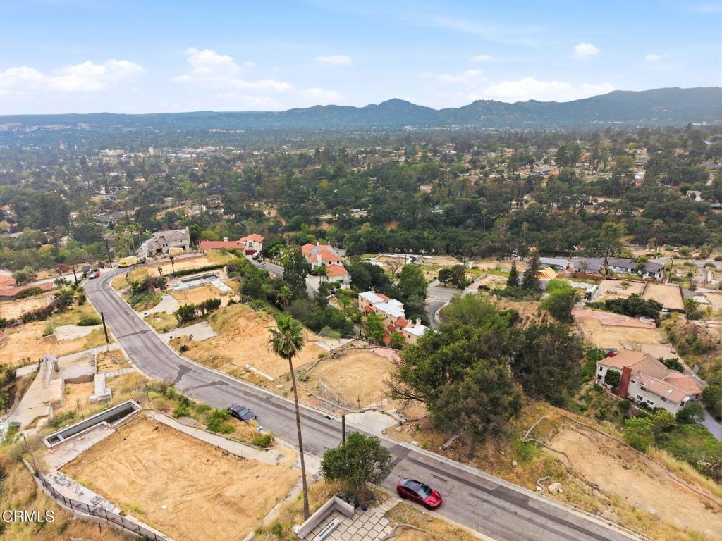 3037 Zane Grey Terrace