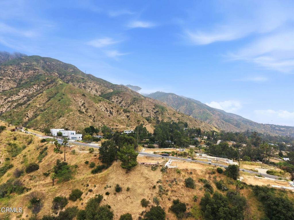 3037 Zane Grey Terrace