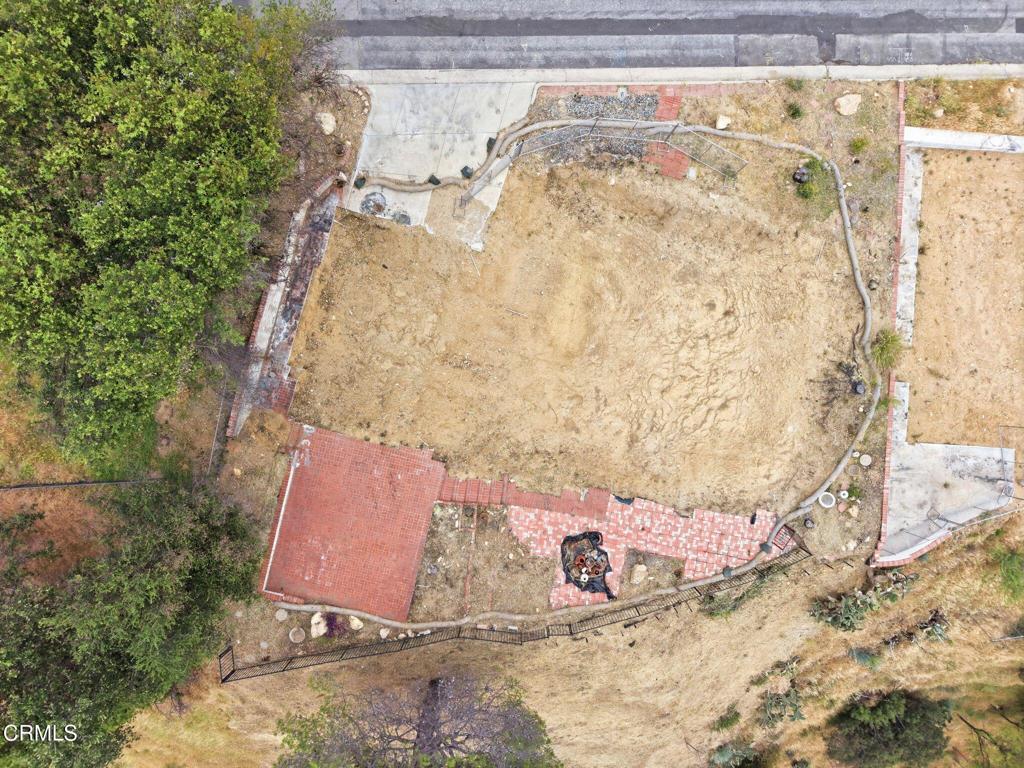 3037 Zane Grey Terrace