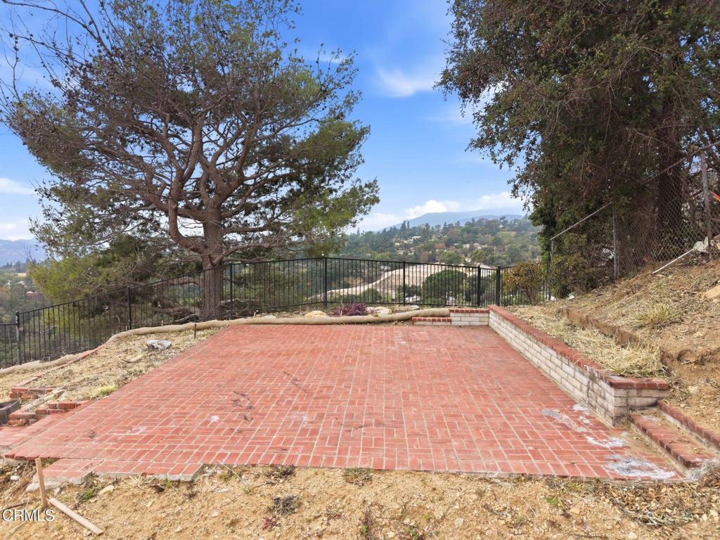 3037 Zane Grey Terrace