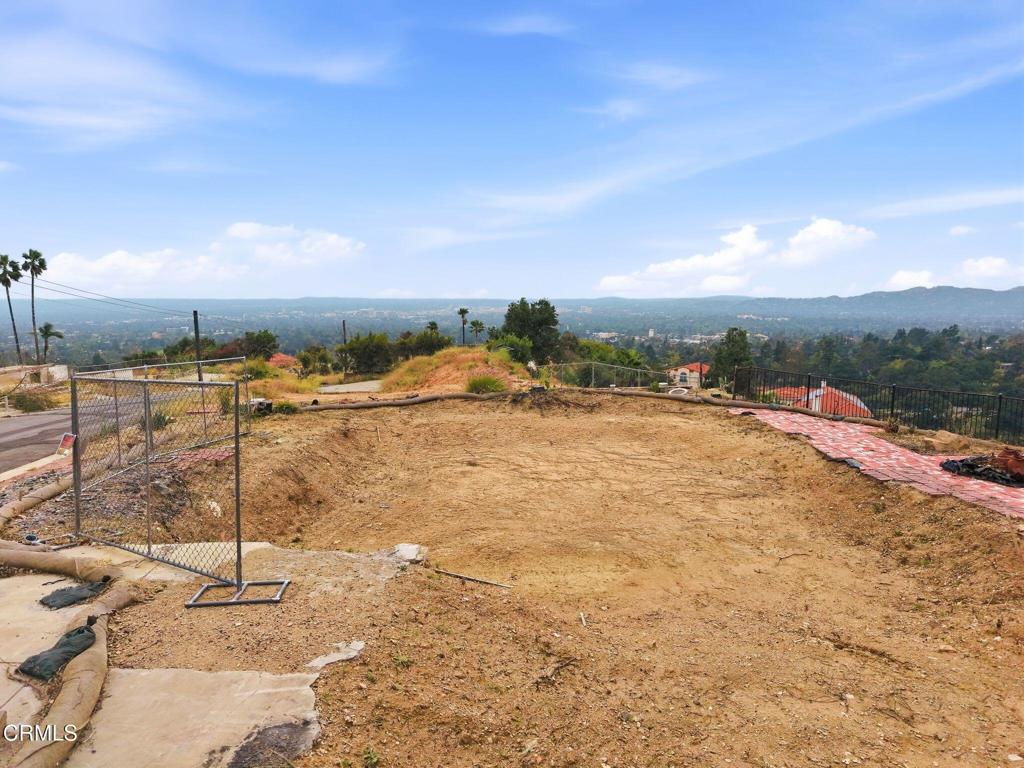 3037 Zane Grey Terrace