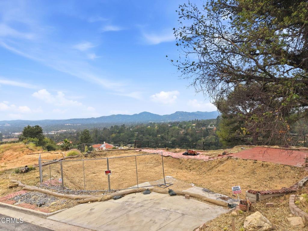 3037 Zane Grey Terrace