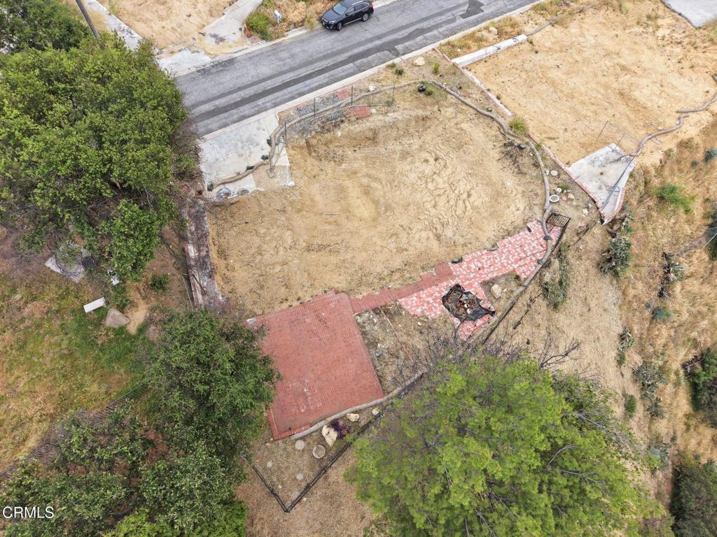 3037 Zane Grey Terrace