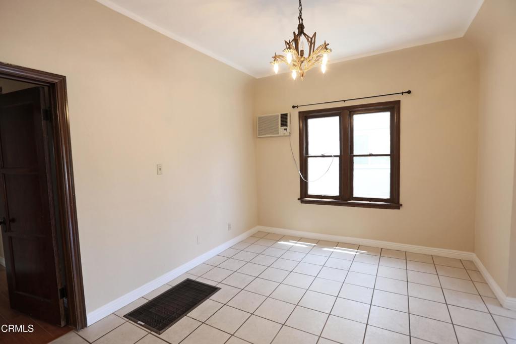 126 S Olive Avenue D