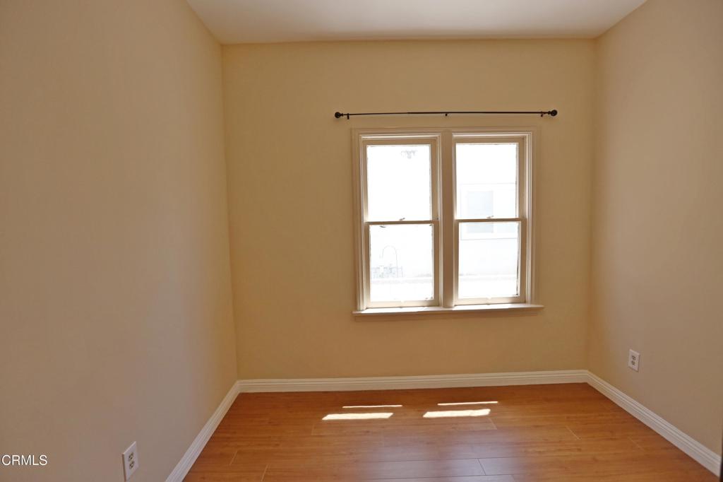 126 S Olive Avenue D