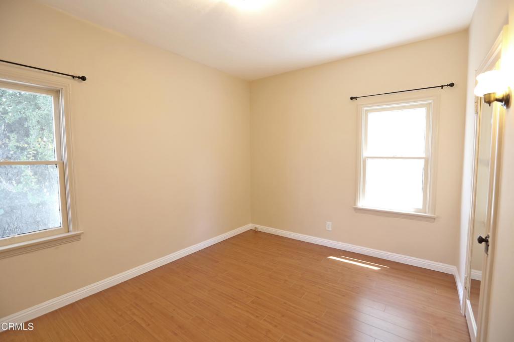 126 S Olive Avenue D