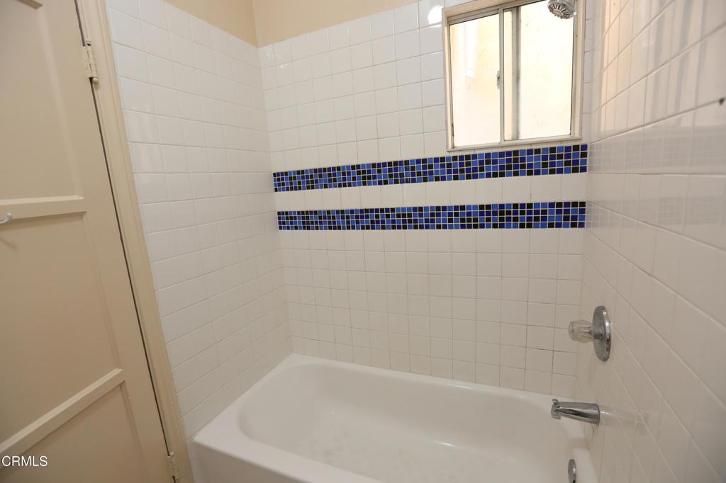 126 S Olive Avenue D