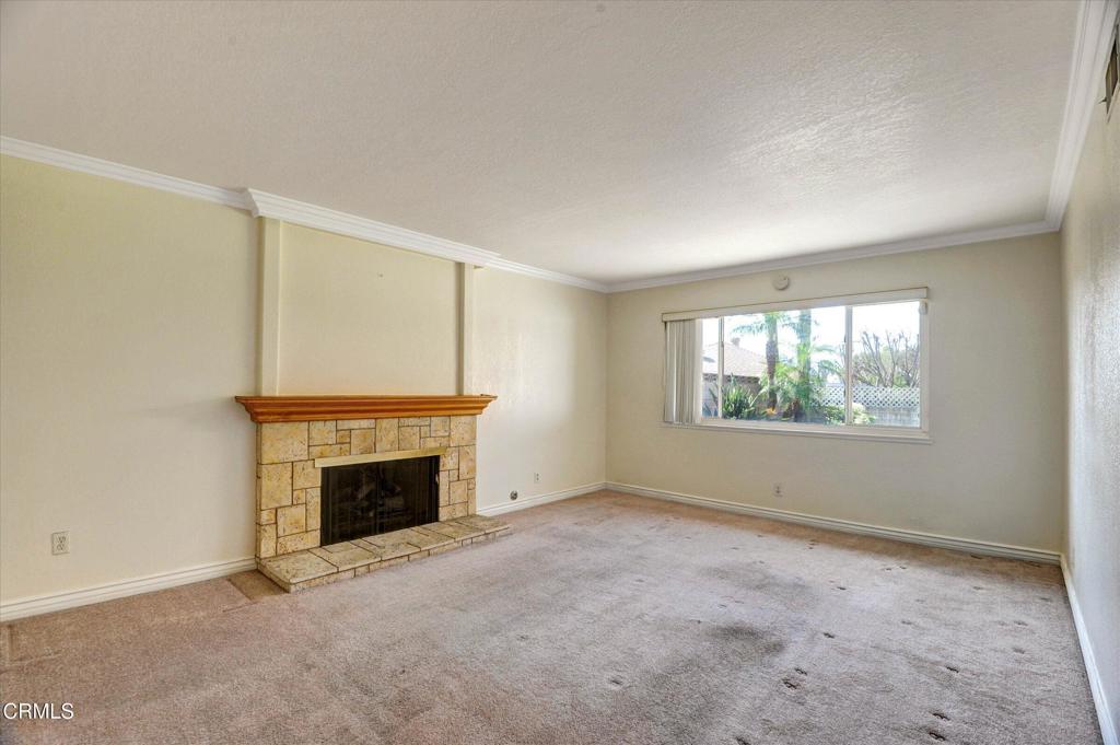 368 Fuego Avenue