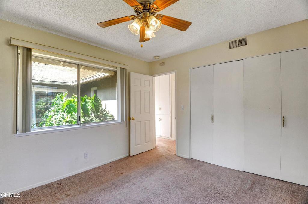 368 Fuego Avenue