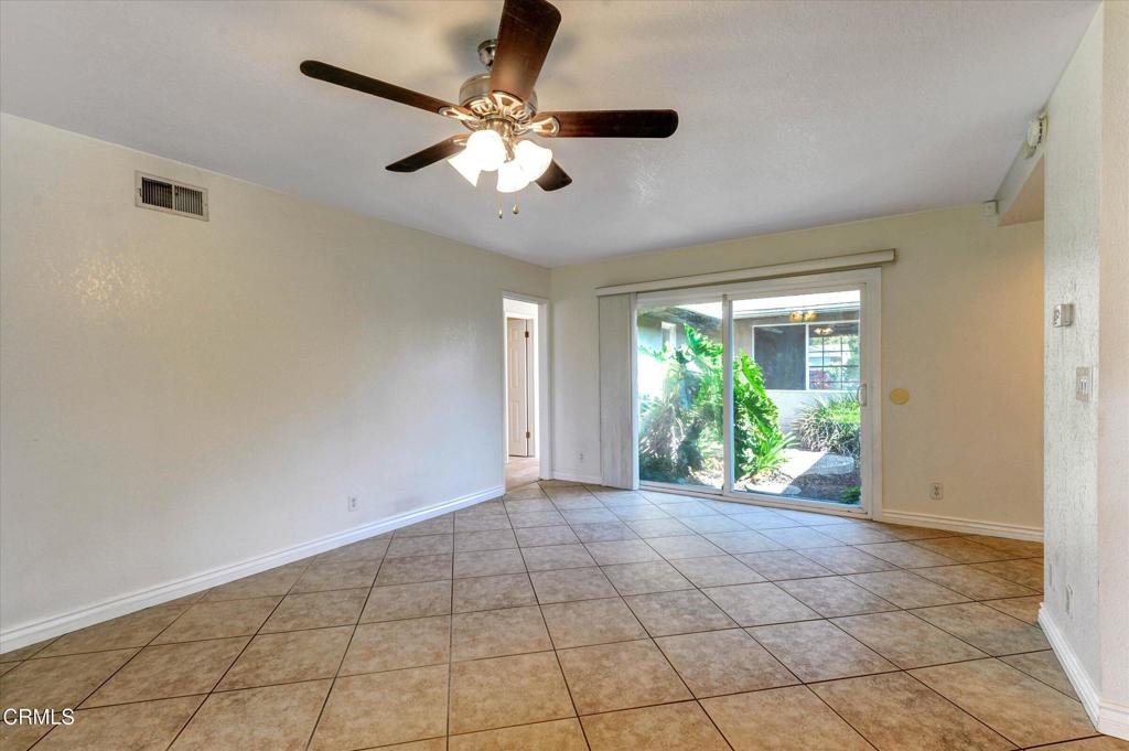 368 Fuego Avenue