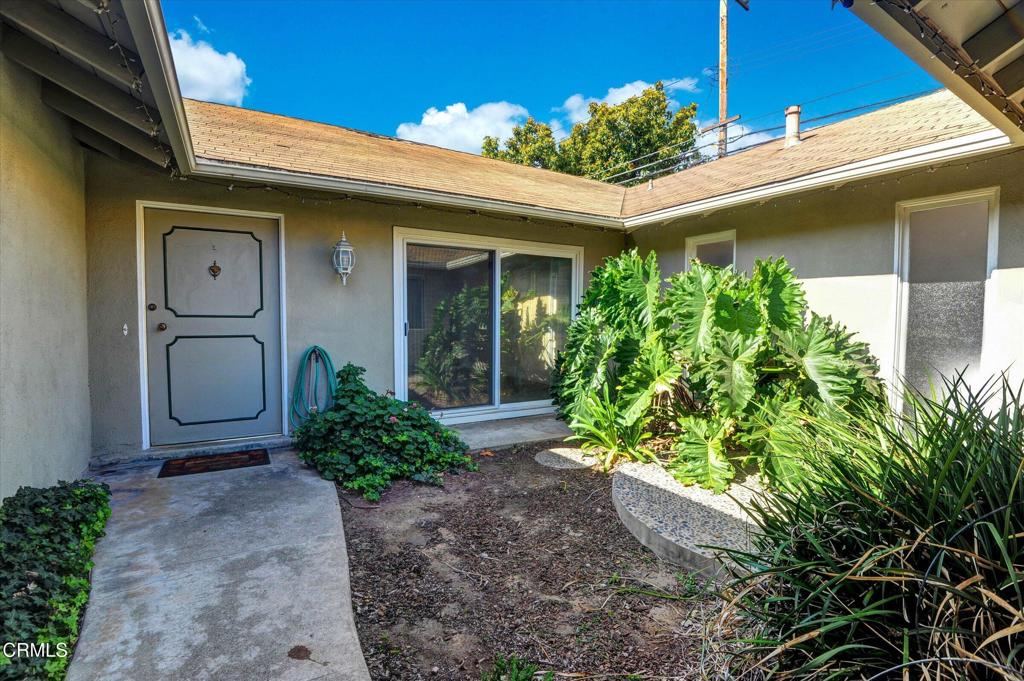 368 Fuego Avenue