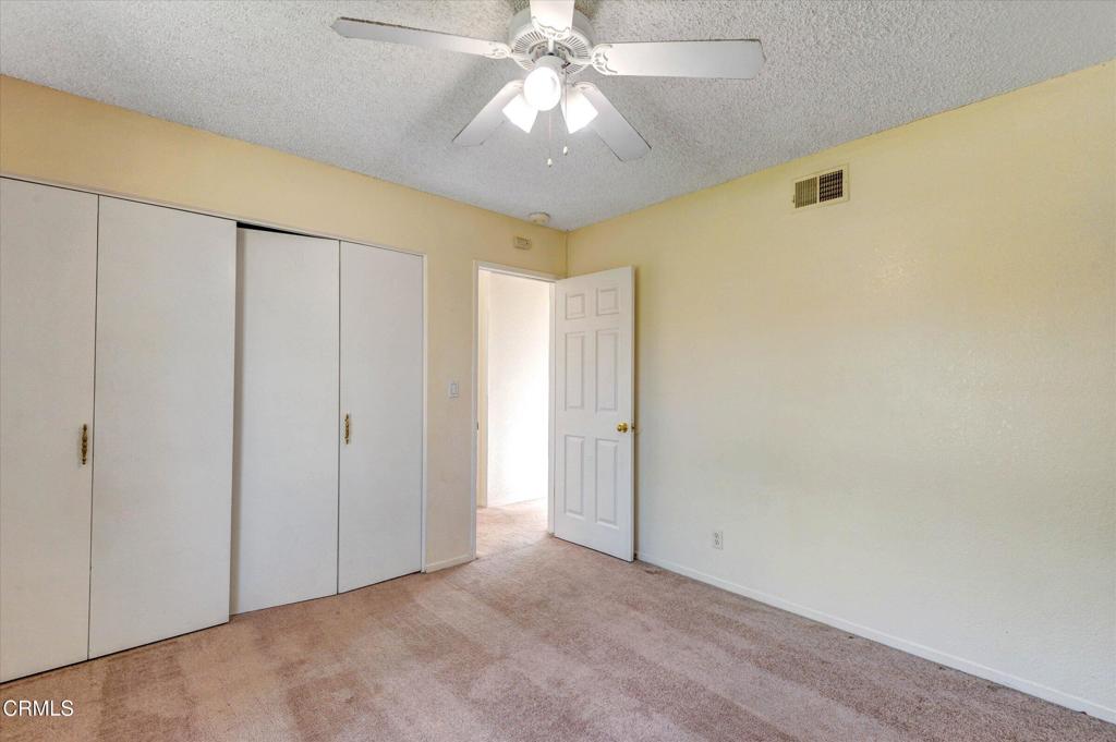 368 Fuego Avenue
