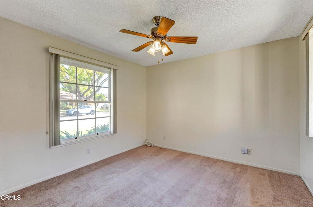 368 Fuego Avenue