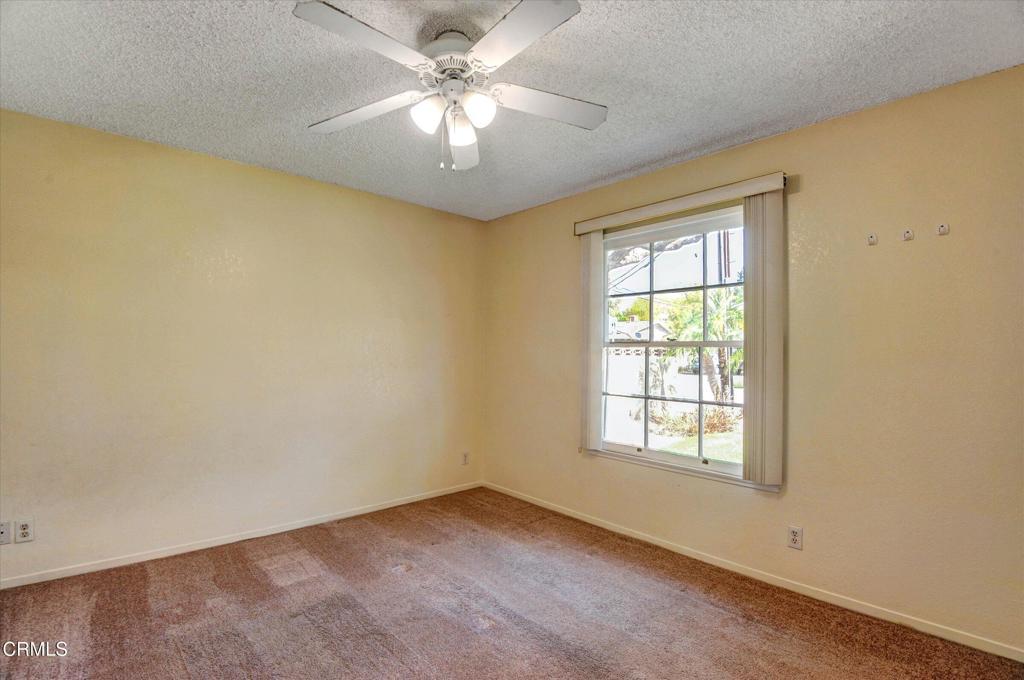 368 Fuego Avenue