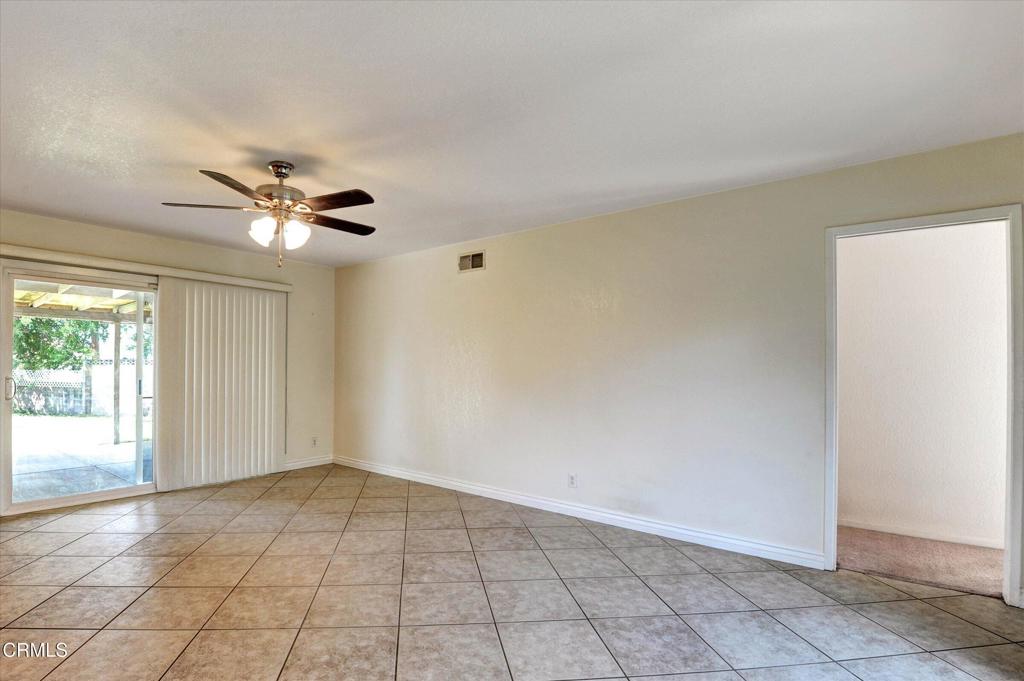 368 Fuego Avenue