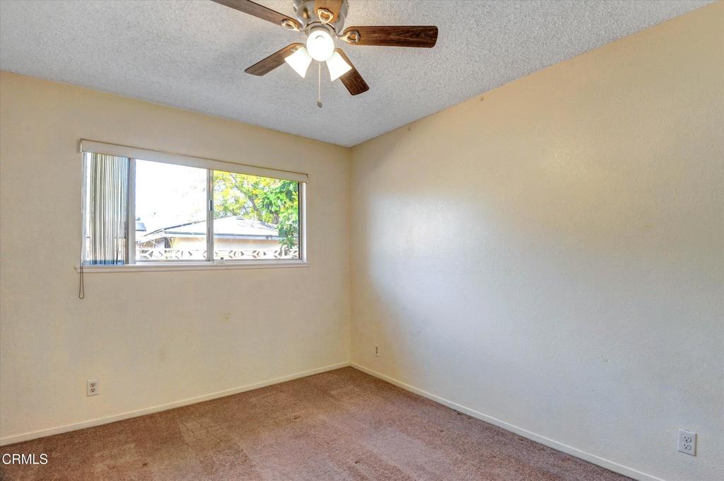 368 Fuego Avenue