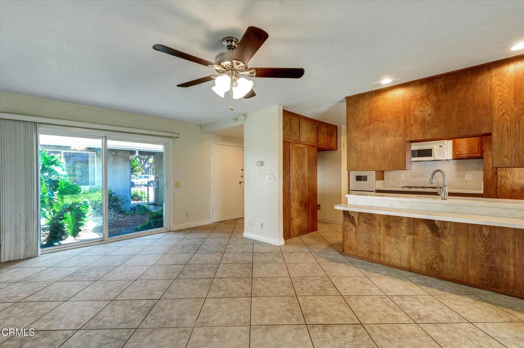 368 Fuego Avenue