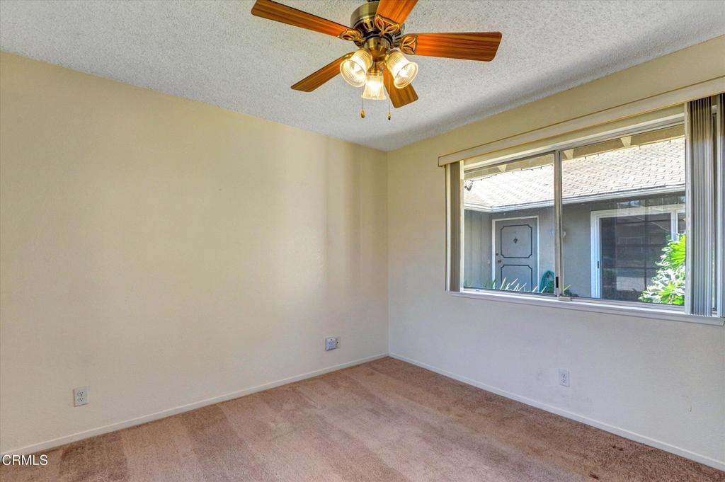 368 Fuego Avenue
