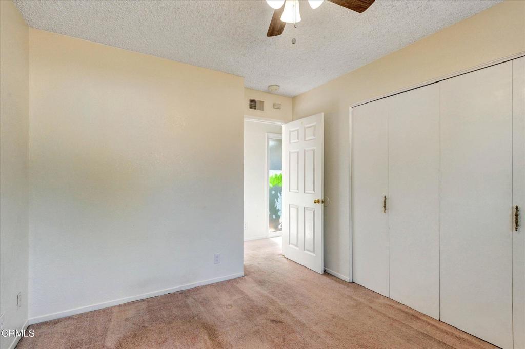 368 Fuego Avenue