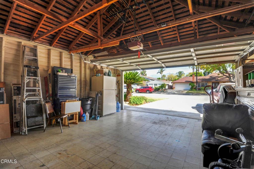 368 Fuego Avenue