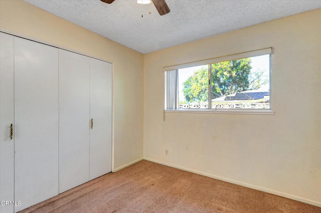 368 Fuego Avenue