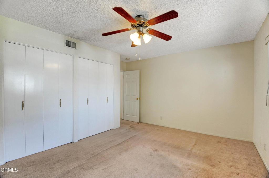 368 Fuego Avenue