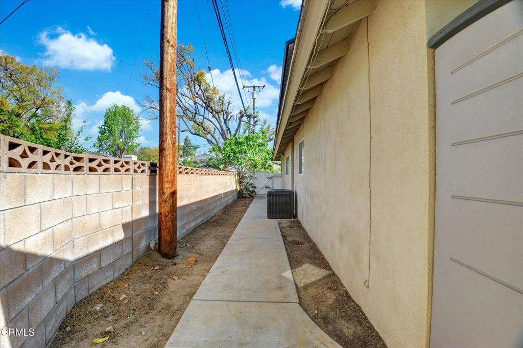 368 Fuego Avenue