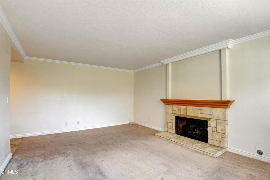 368 Fuego Avenue