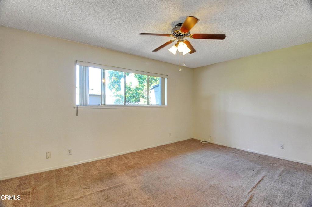 368 Fuego Avenue